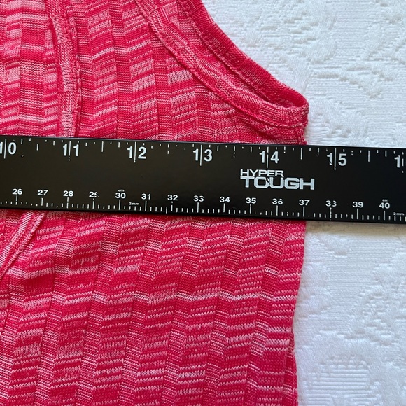 NWT ZARA Back Slit Dress Tunic Size S - Picture 14 of 16